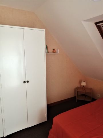 Appartement  Trlvern - Location vacances, location saisonnire n70313 Photo n7