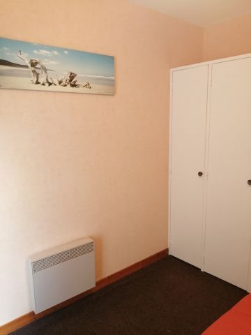 Flat in Trlvern - Vacation, holiday rental ad # 70313 Picture #8