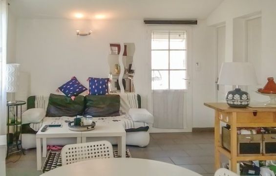 Gite in Aubignan - Vacation, holiday rental ad # 70315 Picture #4