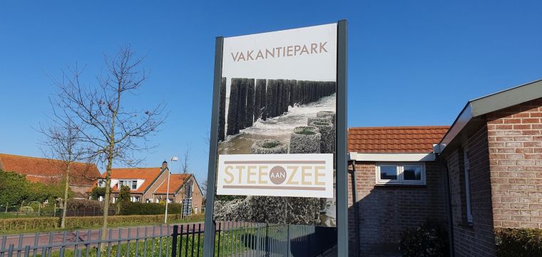 Maison à Serooskerke (Zeeland) - Location vacances, location saisonnière n°70323 Photo n°13 thumbnail