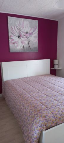 Flat in Lamalou-les-Bains - Vacation, holiday rental ad # 70329 Picture #3