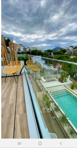 Casa en Llan�a - Detalles sobre el alquiler n�70331 Foto n�2