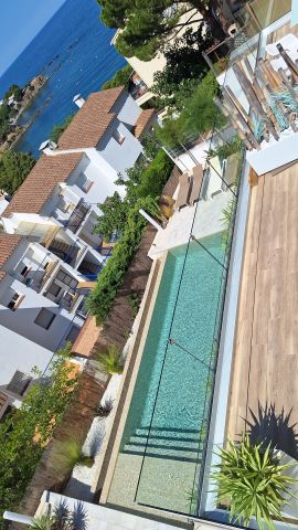 Casa en Llan�a - Detalles sobre el alquiler n�70331 Foto n�3