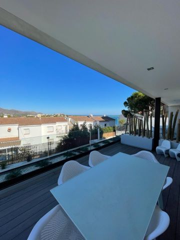 Maison  Llana - Location vacances, location saisonnire n70331 Photo n8