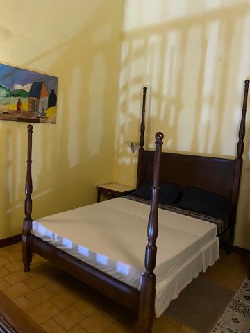 Flat in Sainte anne - Vacation, holiday rental ad # 70333 Picture #1