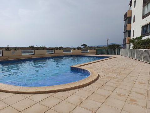 Apartamento en St Cyprien - Detalles sobre el alquiler n70346 Foto n2