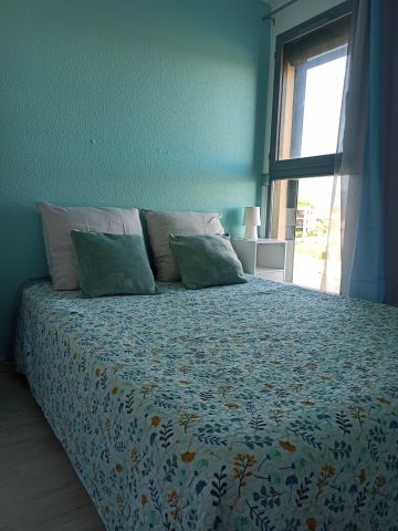 Appartement à St Cyprien - Location vacances, location saisonnière n°70346 Photo n°5