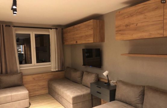 Studio  Kopaonik - Location vacances, location saisonnire n70353 Photo n4