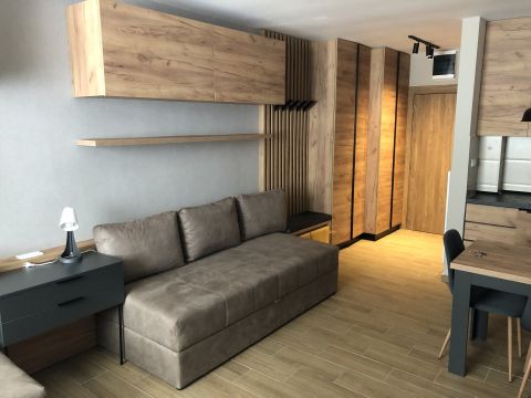 Studio  Kopaonik - Location vacances, location saisonnire n70353 Photo n7