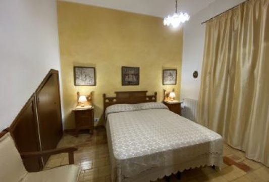 House in Castelvetrano - Vacation, holiday rental ad # 70366 Picture #4