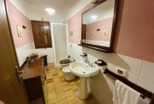 House in Castelvetrano - Vacation, holiday rental ad # 70366 Picture #5