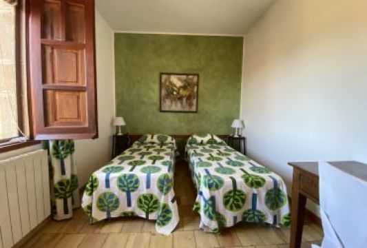 House in Castelvetrano - Vacation, holiday rental ad # 70366 Picture #6