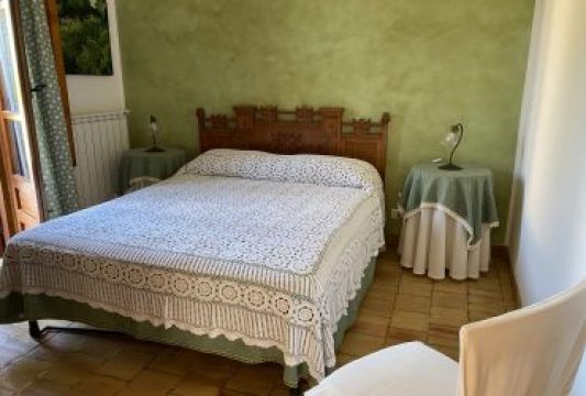 Maison à Castelvetrano - Location vacances, location saisonnière n°70366 Photo n°7 thumbnail