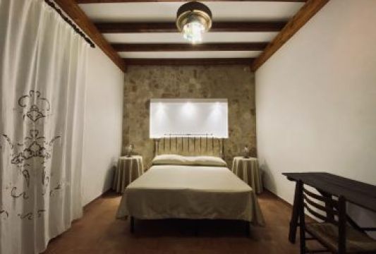 House in Castelvetrano - Vacation, holiday rental ad # 70366 Picture #8