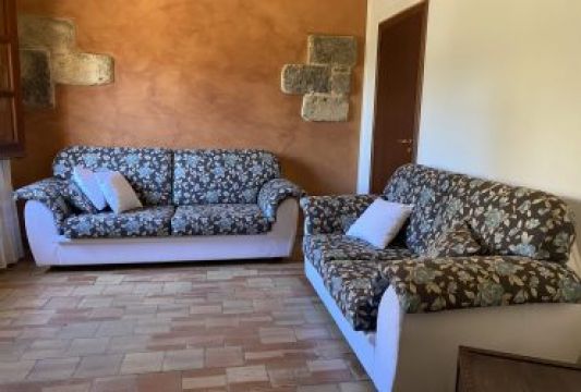 House in Castelvetrano - Vacation, holiday rental ad # 70366 Picture #9