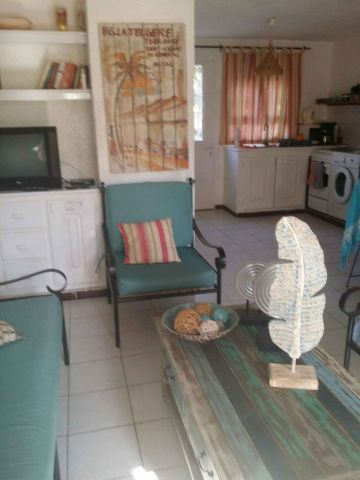 Maison  Saly - Location vacances, location saisonnire n70367 Photo n1