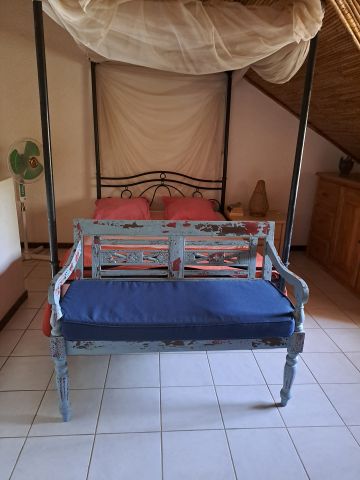 Maison  Saly - Location vacances, location saisonnire n70367 Photo n3