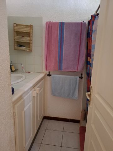 Maison  Saly - Location vacances, location saisonnire n70367 Photo n6