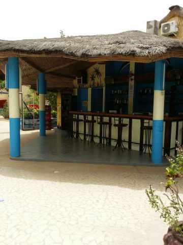 Maison  Saly - Location vacances, location saisonnire n70367 Photo n7