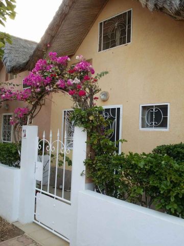 Maison  Saly - Location vacances, location saisonnire n70367 Photo n0