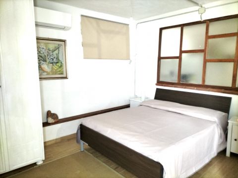 Maison  Palmi - Location vacances, location saisonnire n70368 Photo n1