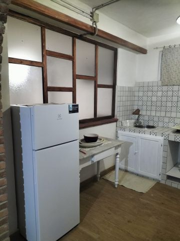 Maison  Palmi - Location vacances, location saisonnire n70368 Photo n11