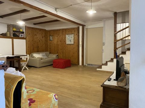 Maison  Palmi - Location vacances, location saisonnire n70368 Photo n13