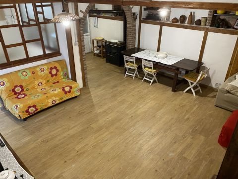 Maison  Palmi - Location vacances, location saisonnire n70368 Photo n14