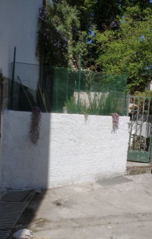 Maison  Palmi - Location vacances, location saisonnire n70368 Photo n2