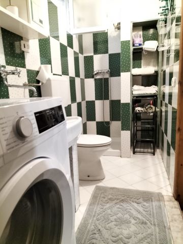 Maison  Palmi - Location vacances, location saisonnire n70368 Photo n3