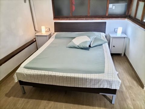 Maison  Palmi - Location vacances, location saisonnire n70368 Photo n4