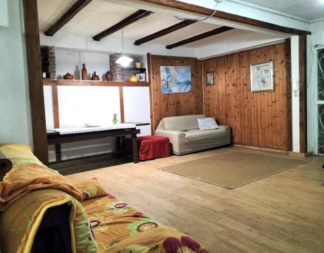 Maison  Palmi - Location vacances, location saisonnire n70368 Photo n5