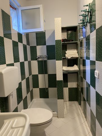Maison  Palmi - Location vacances, location saisonnire n70368 Photo n6