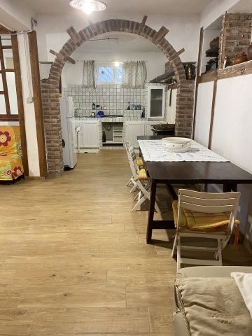 Maison  Palmi - Location vacances, location saisonnire n70368 Photo n7