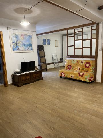 Maison  Palmi - Location vacances, location saisonnire n70368 Photo n8