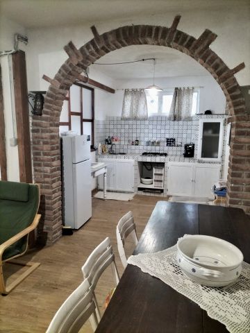Maison  Palmi - Location vacances, location saisonnire n70368 Photo n9