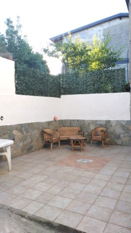 Maison  Palmi - Location vacances, location saisonnire n70368 Photo n0