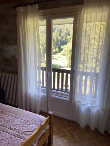 Chalet in Lioran - Vacation, holiday rental ad # 70378 Picture #6