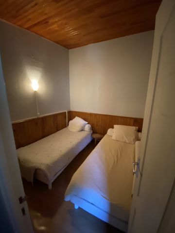 Chalet in Lioran - Vacation, holiday rental ad # 70378 Picture #9