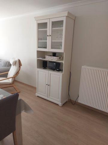 Apartamento en Mariakerke oostende  - Detalles sobre el alquiler n70383 Foto n3