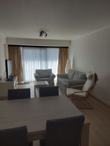 Apartamento en Mariakerke oostende  - Detalles sobre el alquiler n70383 Foto n4