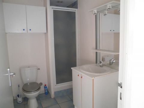 House in Montpellier - Vacation, holiday rental ad # 70389 Picture #5