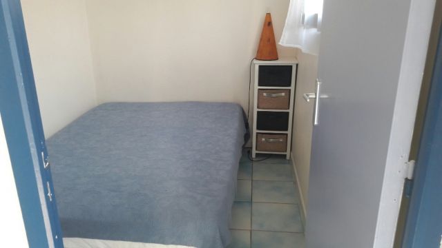 Maison  Montpellier - Location vacances, location saisonnire n70389 Photo n7