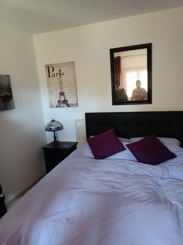 Bed and Breakfast in Alte - Vacation, holiday rental ad # 70392 Picture #2