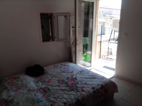 House in Saint pierre la mer - Vacation, holiday rental ad # 70402 Picture #8