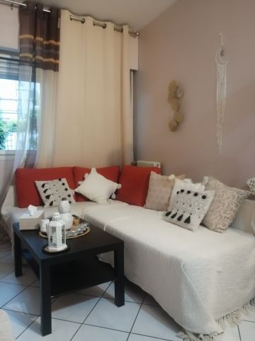 Flat in Paris - Vacation, holiday rental ad # 70408 Picture #2