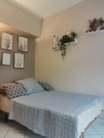 Apartamento en Paris - Detalles sobre el alquiler n70408 Foto n0