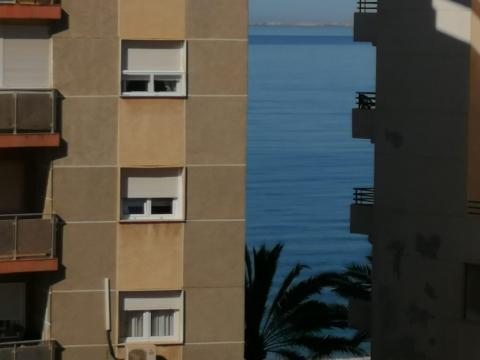 Maison à Almería - Location vacances, location saisonnière n°70410 Photo n°4 thumbnail