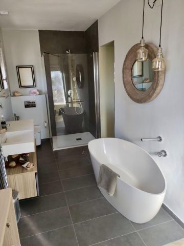 Maison  Premi de mar - Location vacances, location saisonnire n70415 Photo n15