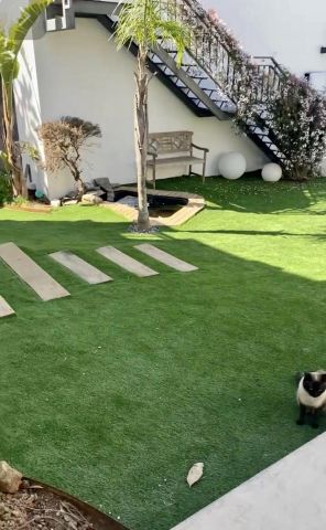 Maison  Premi de mar - Location vacances, location saisonnire n70415 Photo n3